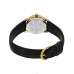 Женские часы Casio LTP-V005GL-7A / LTP-V005GL-7AER