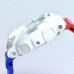 Casio G-SHOCK GA-120TRM-7A