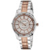 Женские часы Casio LTP-1358RG-7A / LTP-1358RG-7AER