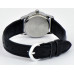 Мужские часы Casio MTP-V001L-1B / MTP-V001L-1BER