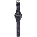 Casio Baby-G BA-110CH-1A
