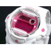 Женские часы Casio Baby-G BG-169R-7D / BG-169R-7DER