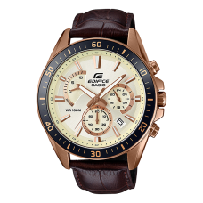 Casio Edifice EFR-552GL-7A