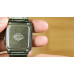 Casio CA-506B-1A
