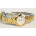 Мужские часы Casio MTP-1170N-7A / MTP-1170N-7AER