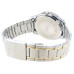 Casio MTP-V004SG-9A