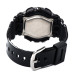 Женские часы Casio BA-112-1A / BA-112-1AER