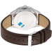 Мужские часы Casio Edifice ESK-300L-7A