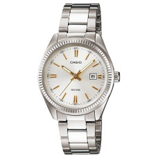 Женские часы Casio LTP-1302D-7A2 / LTP-1302D-7A2ER