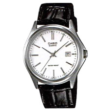 Мужские часы Casio MTP-1183E-7A / MTP-1183E-7AER