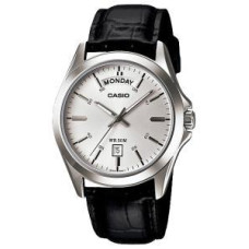 Мужские часы Casio MTP-1370L-7A / MTP-1370L-7AER