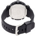 Casio ProTrek PRG-600Y-1E