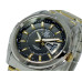 Мужские часы Casio EF-129SG-1A / EF-129SG-1AER