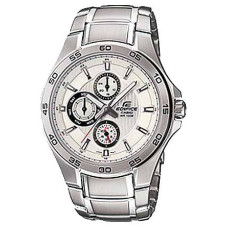 Мужские часы Casio Edifice EF-335D-7A / EF-335D-7AER