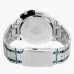 Casio Edifice EFR-106BB-7A