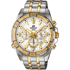 Мужские часы Casio Edifice EFR-534SG-7A