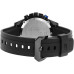 Мужские часы Casio EFR-540RBP-1A / EFR-540RBP-1AER