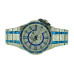 Casio Edifice EFR-106BB-7A