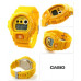 Мужские часы Casio G-SHOCK GD-X6900HT-9E
