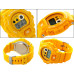 Мужские часы Casio G-SHOCK GD-X6900HT-9E