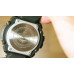 Мужские часы Casio G-SHOCK GST-200CP-2A