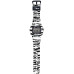 Мужские часы Casio G-SHOCK GW-M5610BW-7E