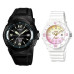 Casio LRW-200H-4E2
