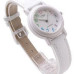 Женские часы Casio LQ-139L-7B / LQ-139L-7BER