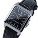 Casio LTP-V007L-1E