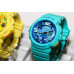 Casio Baby-G BGA-190-3B