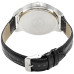 Casio LTP-1236PL-7B