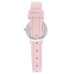 Женские часы Casio LQ-139L-4B2 / LQ-139L-4B2ER