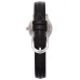 Женские часы Casio LTP-1095E-1A / LTP-1095E-1AER