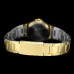 Женские часы Casio LTP-1130N-7B / LTP-1130N-7BER