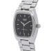 Женские часы Casio LTP-1169D-1A / LTP-1169D-1AER