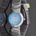 Casio LTP-1191A-3C