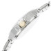 Женские часы Casio LTP-1242SG-7C / LTP-1242SG-7CER