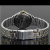 Женские часы Casio LTP-1308SG-7A / LTP-1308SG-7AER