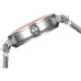 Casio LTP-E405BPG-7A
