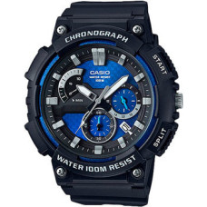 Мужские часы Casio MCW-200H-2A