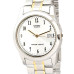 Мужские часы Casio MTP-1141G-7B / MTP-1141G-7BER