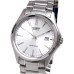 Casio MTP-1183PA-7A