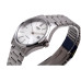 Casio MTP-1183PA-7A