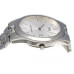 Мужские часы Casio MTP-1200A-7A / MTP-1200A-7AVEF