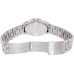 Мужские часы Casio MTP-1215A-1A2 / MTP-1215A-1A2ER