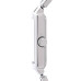 Мужские часы Casio MTP-1233D-7A / MTP-1233D-7AER
