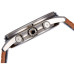 Casio MTP-1375L-9A