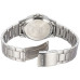 Casio MTP-1381D-9A
