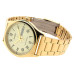 Casio MTP-V006G-9B