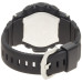 Мужские часы Casio ProTrek PRW-6000Y-1A